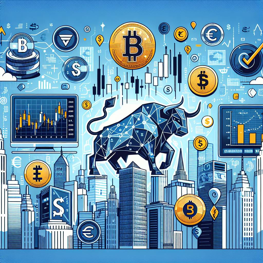 What are the tax implications of converting 3 million dirham to USD using digital assets?