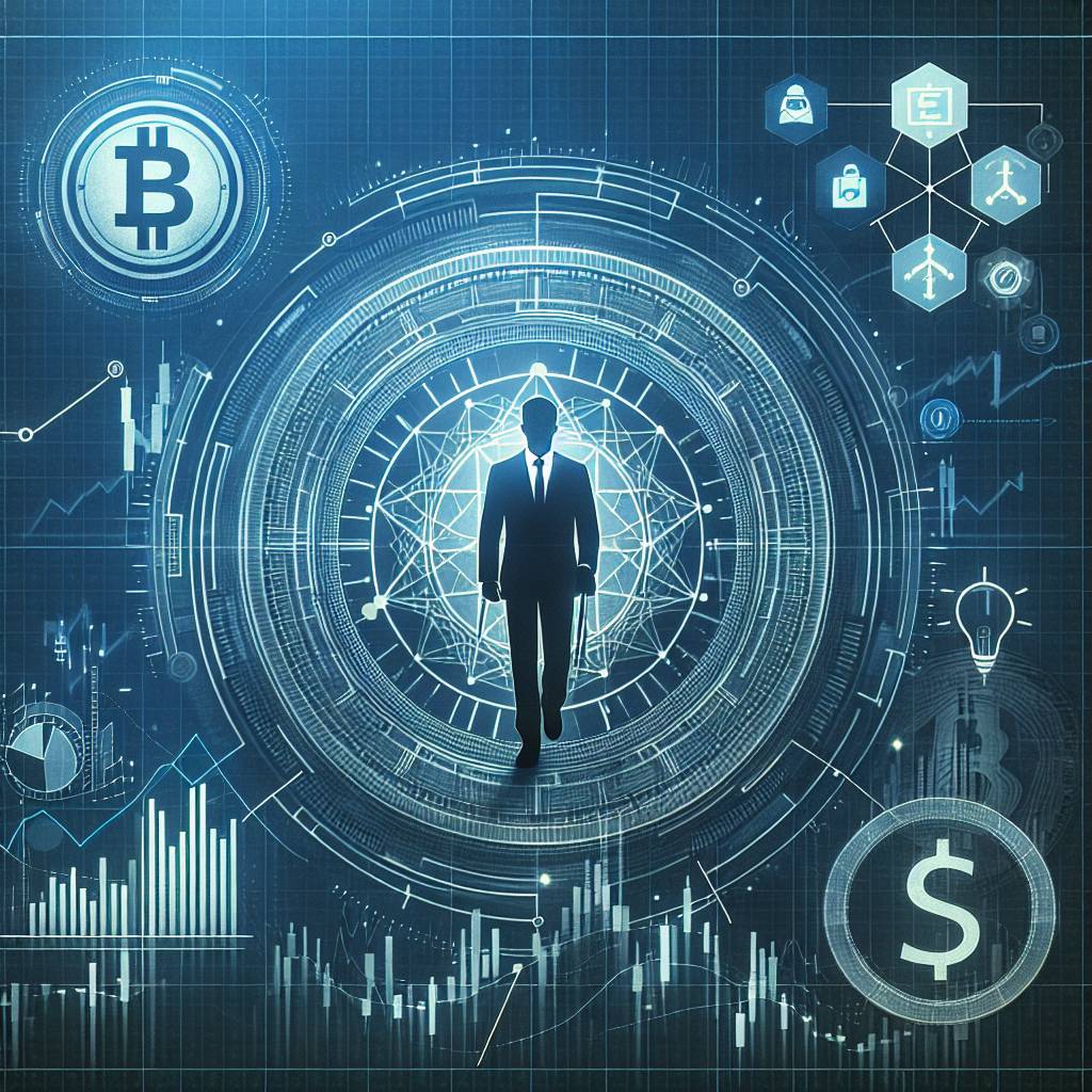 What is the trading activity fee for cryptocurrencies?