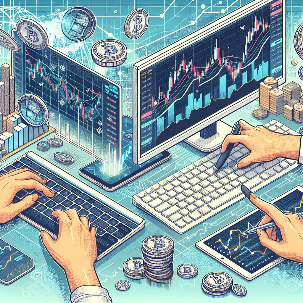 What factors influence the SLP price now?