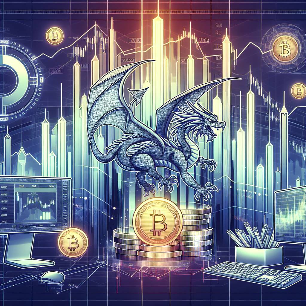 How can the Matrix Man protect his digital assets in the volatile cryptocurrency market?