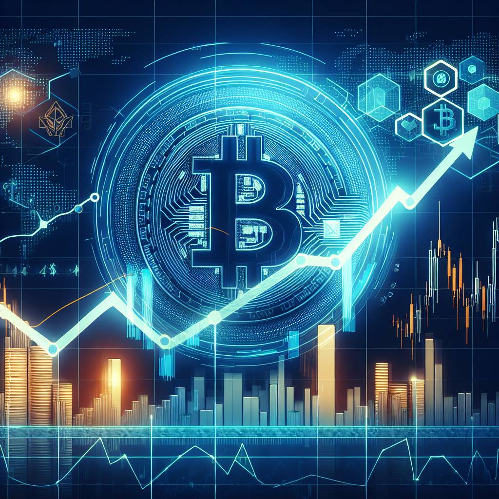 What are some effective strategies for interpreting and utilizing the clf weekly point figure chart in cryptocurrency trading?