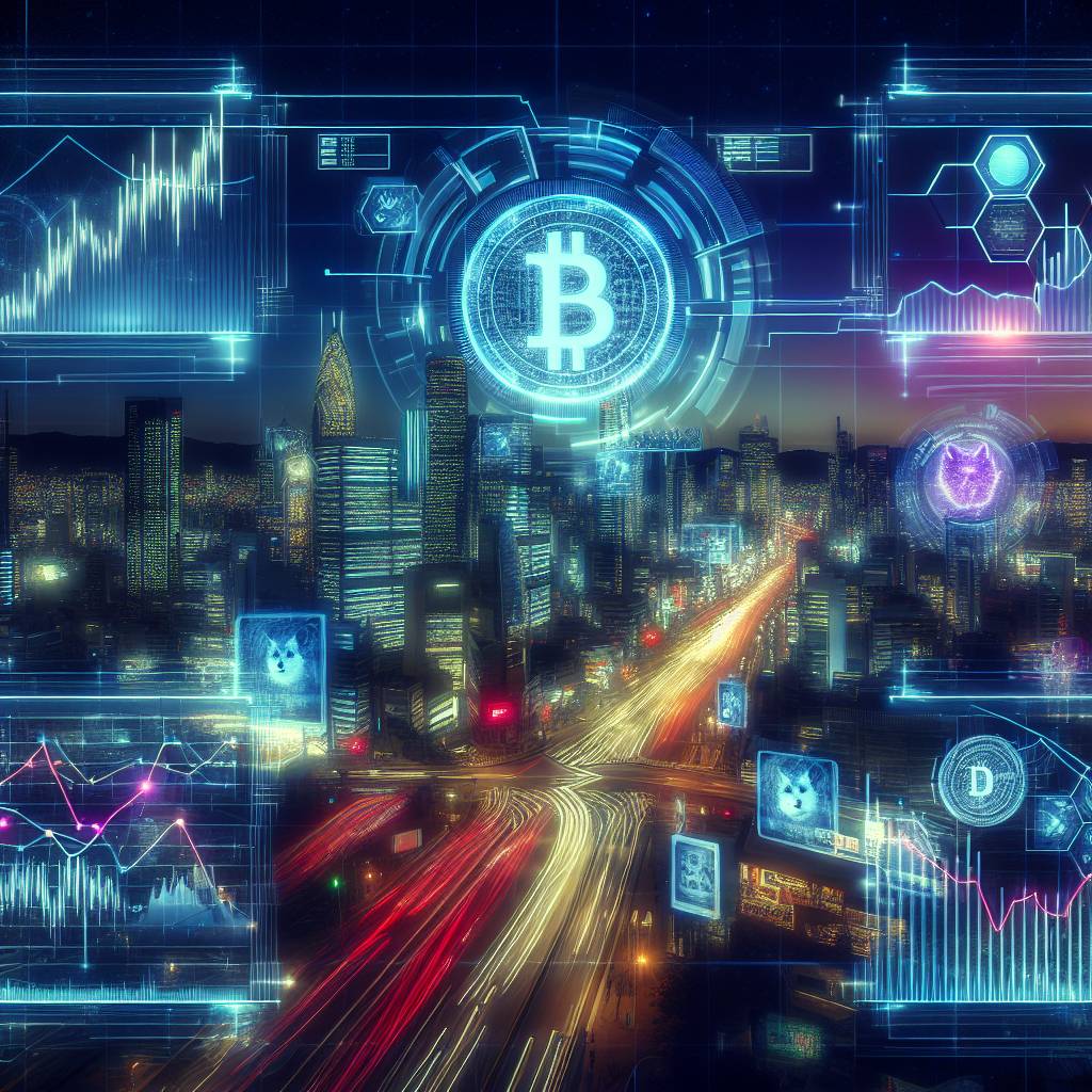 What factors influence the USDCNH rate in the cryptocurrency industry?