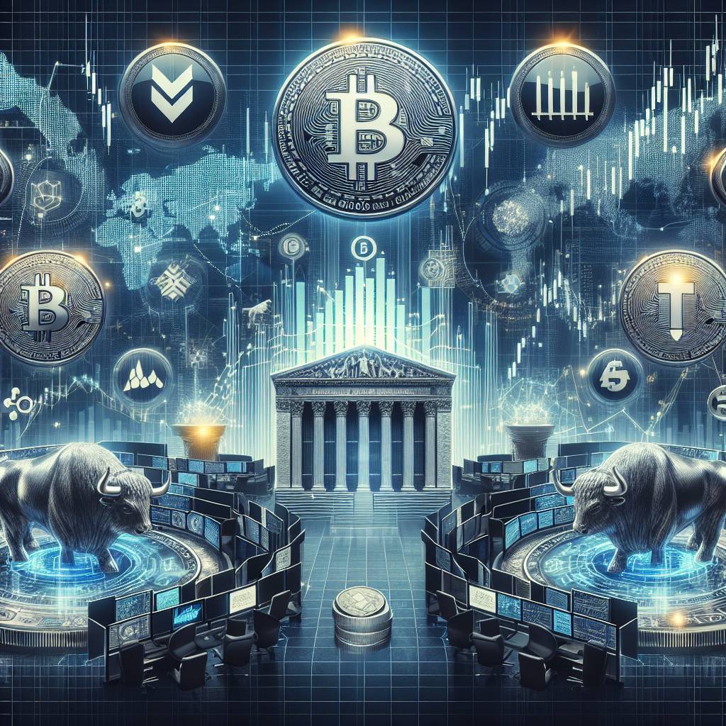 What strategies can cryptocurrency traders use based on the oil crack spread chart?