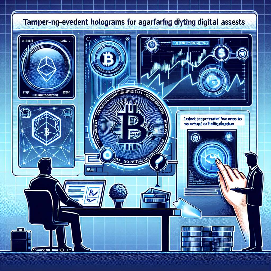 What are the key features to look for when choosing a hotspot map for tracking cryptocurrency mining?