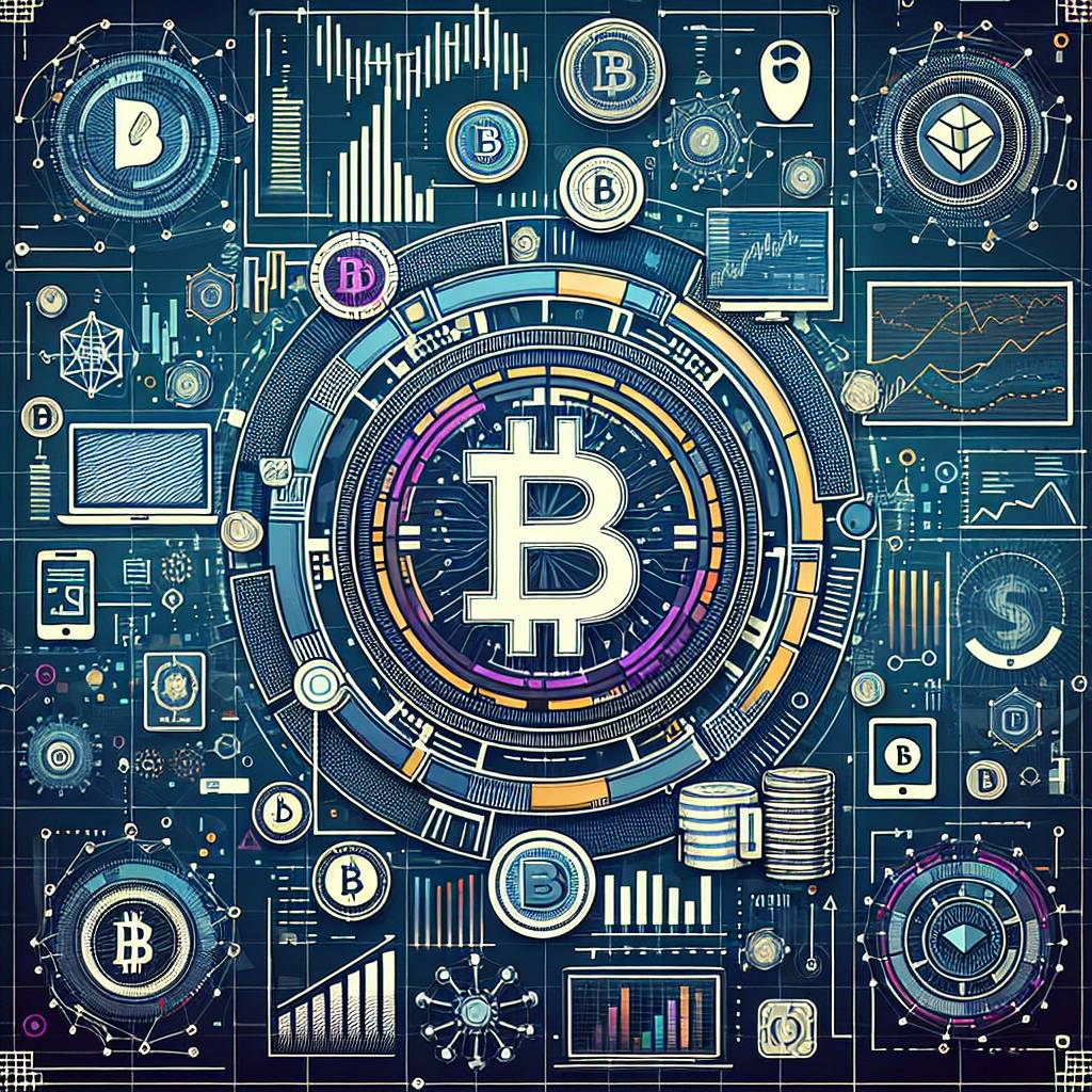 How to use RSI trade signals to optimize my cryptocurrency trading strategy?