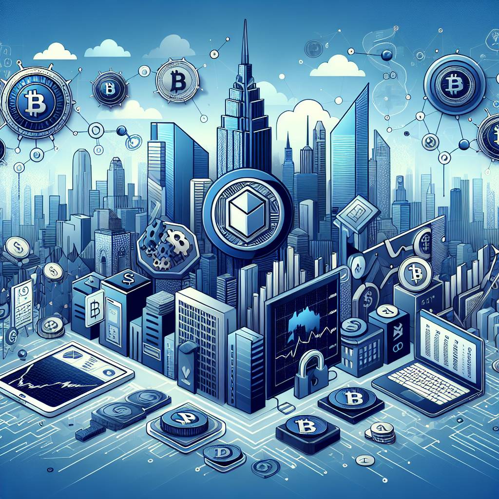 Why is decentralized architecture considered a key feature of successful cryptocurrency projects?