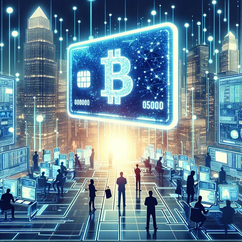 Are there any cryptocurrency exchanges that accept linode credits as payment?