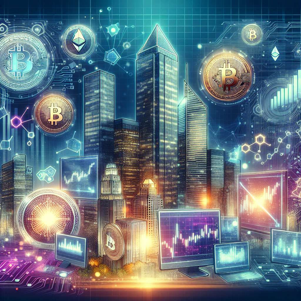 Which cryptocurrencies are the most profitable investments in 2022?