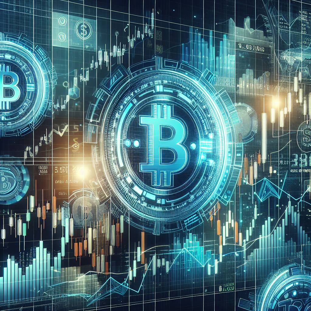 What are the best indicators to determine when to sell crypto for profit?
