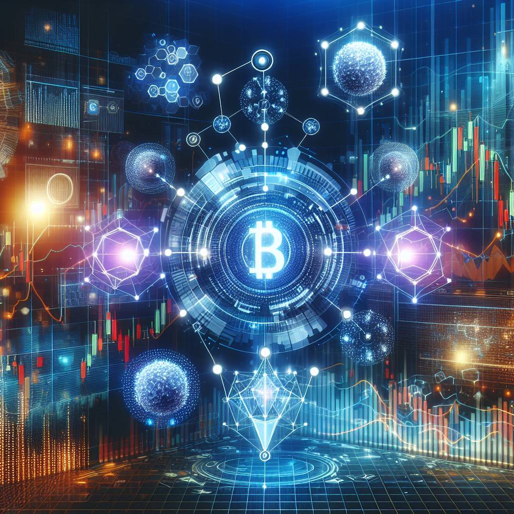 What are the latest updates on Bittrex Inc's cryptocurrency trading platform?