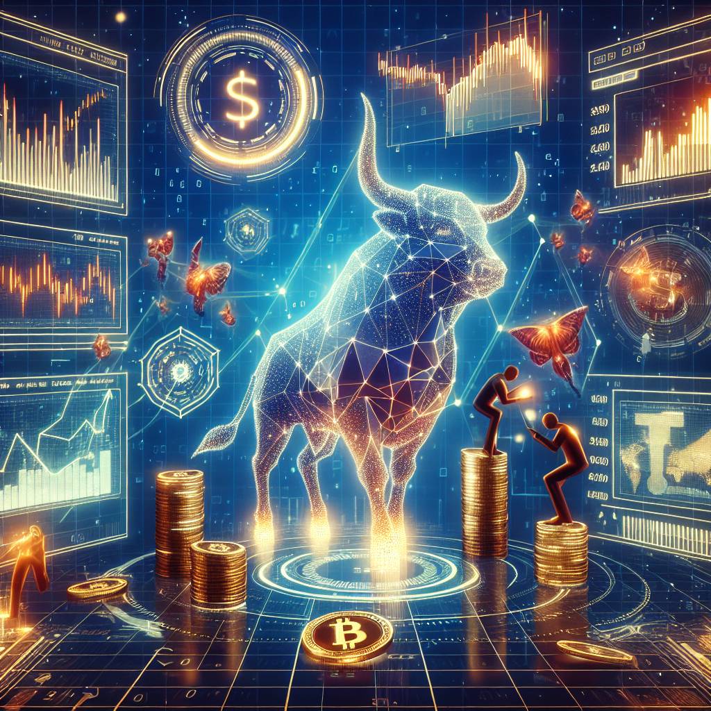What are the potential benefits of investing in Workhorse Group stock for cryptocurrency enthusiasts?