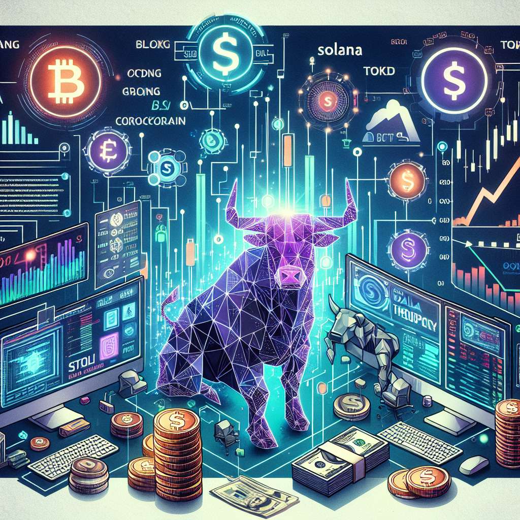 What are the best crypto grants available for digital currency startups?
