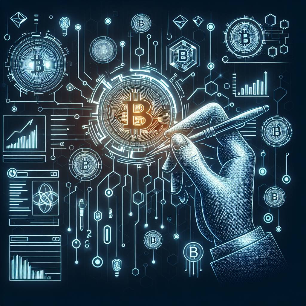 How can learning blockchain technology help in understanding the underlying technology of cryptocurrencies?