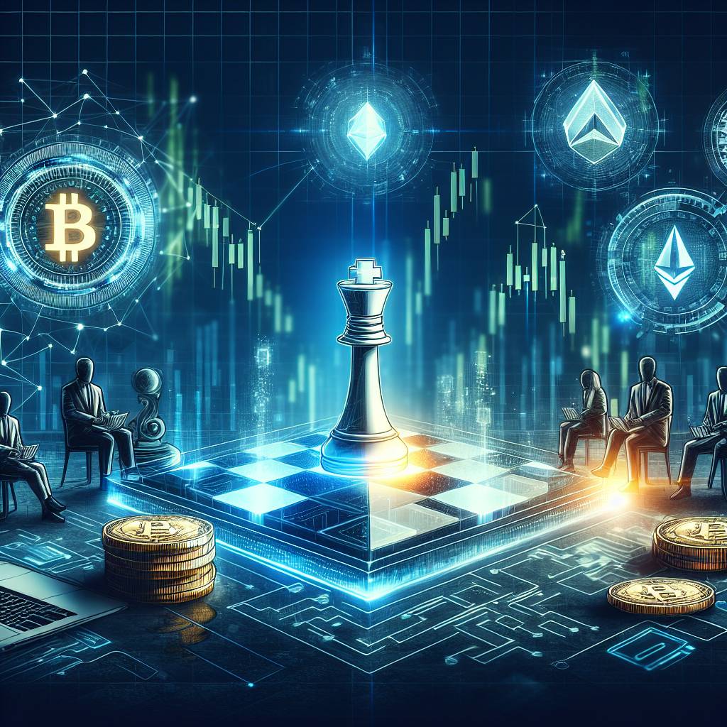 Are nanos options a suitable investment strategy for beginners in the cryptocurrency market?