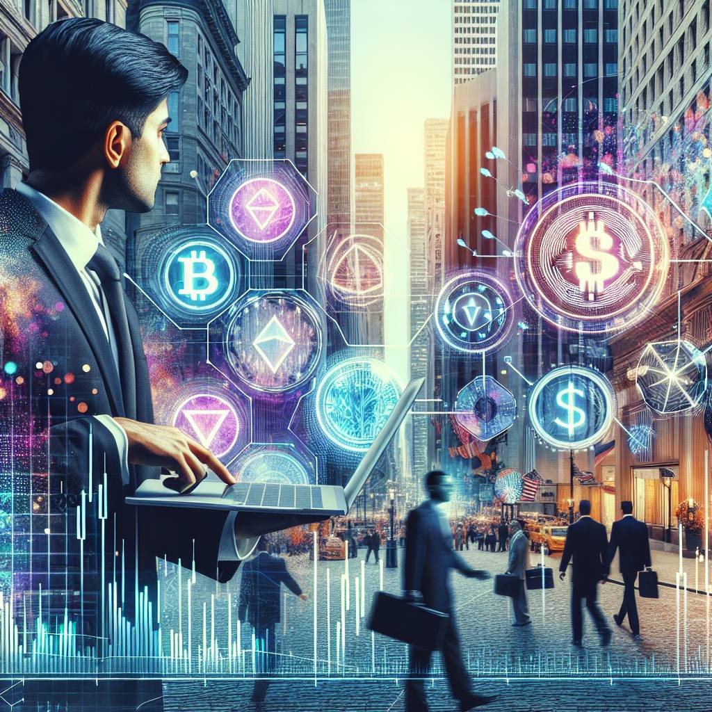 What are some strategies for maximizing profits using the XSP option chain in the cryptocurrency market?