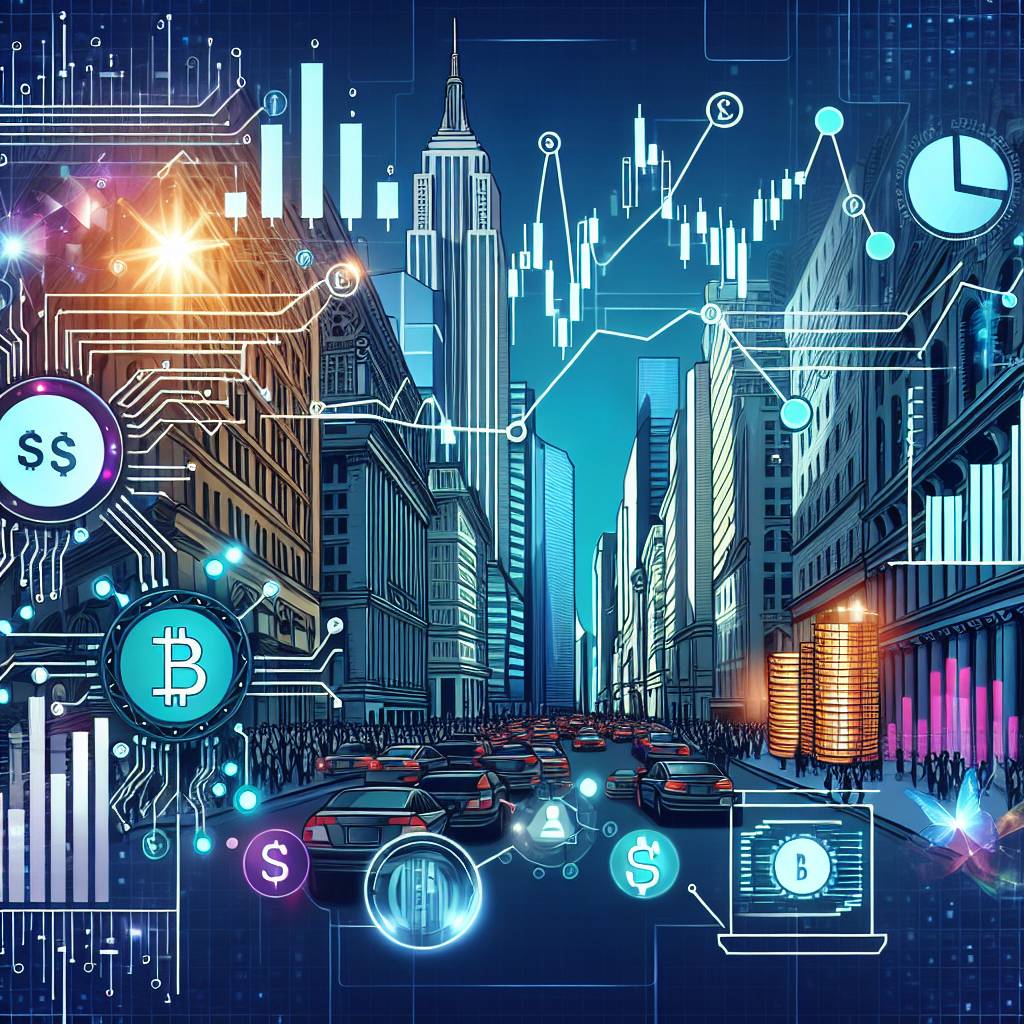 Can I earn interest on my cryptocurrency holdings with Nexo's lending rates?