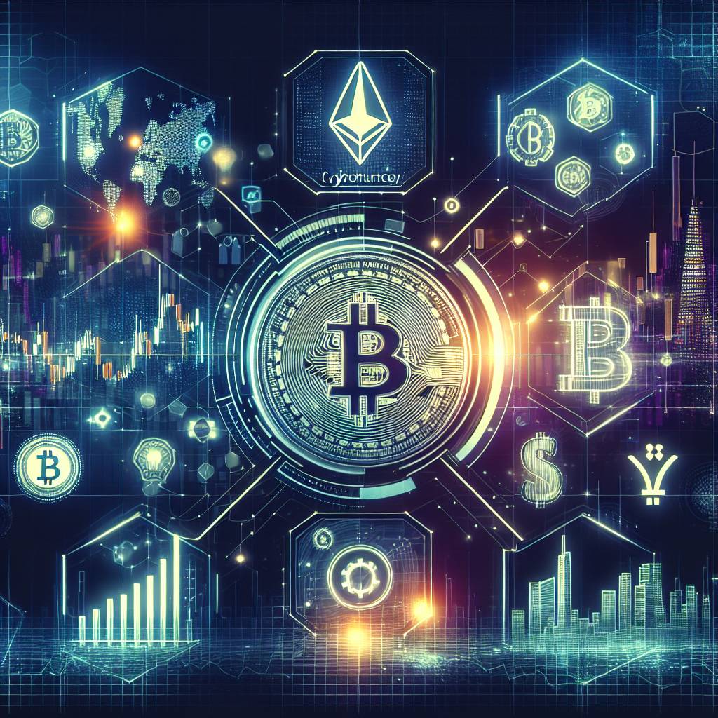 How do market trends affect the price of Bitcoin?