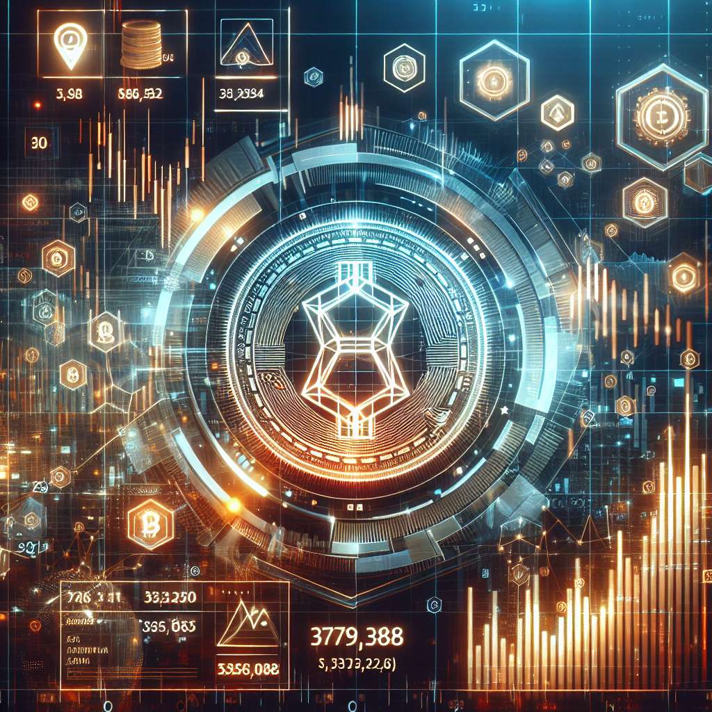 What is the current price of falcoin in the cryptocurrency market?