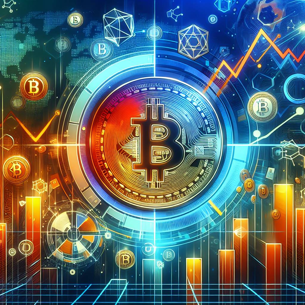 What strategies should I follow to succeed in futures investment in the world of cryptocurrencies?