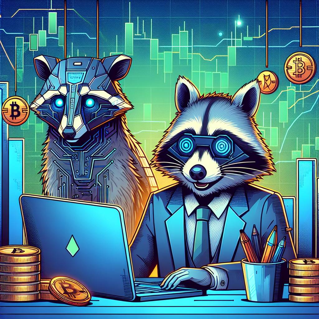 Which cryptocurrency clubs offer exclusive benefits for raccoon lovers?