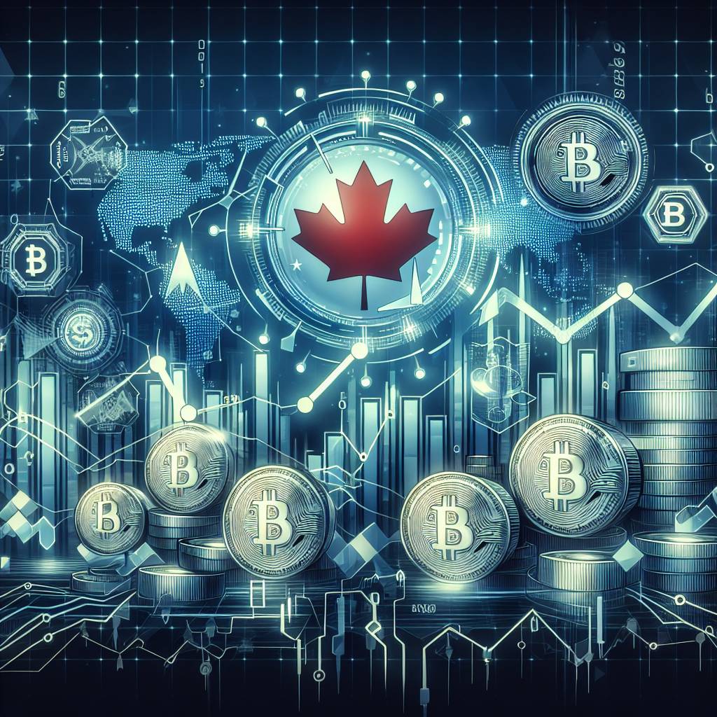 What is the current regulatory environment for digital currencies in Sunflowerland of?