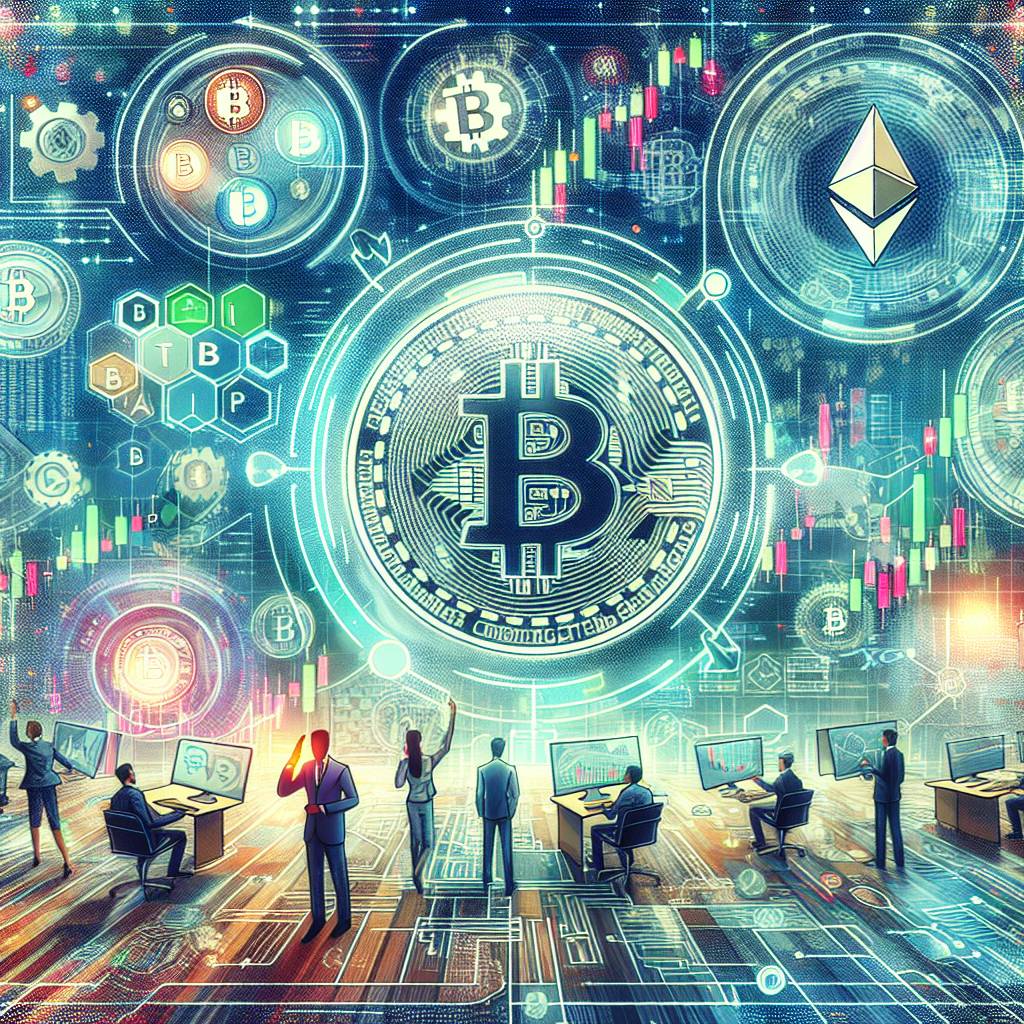 What factors contribute to the disparity between demand for cryptocurrencies and aggregate demand in the crypto market?