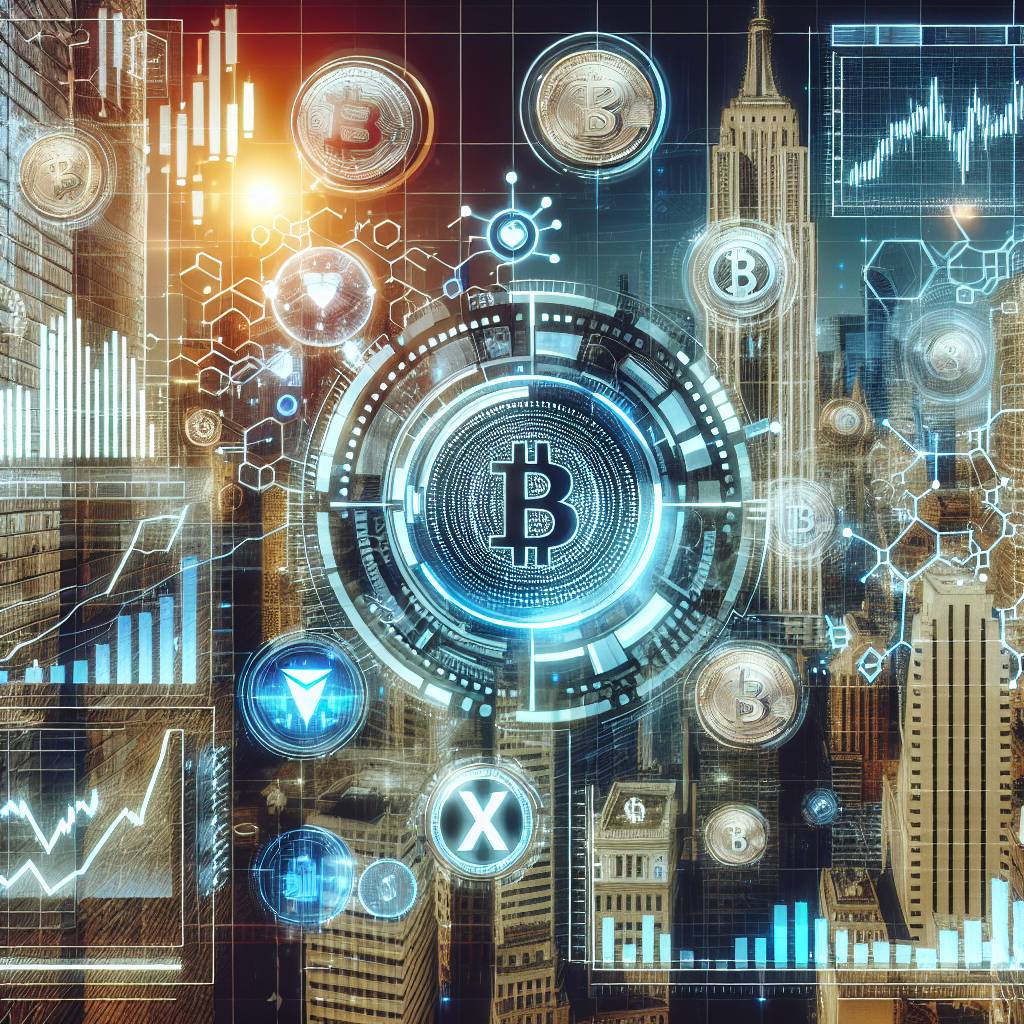 Is stock x a safe platform for trading cryptocurrencies?