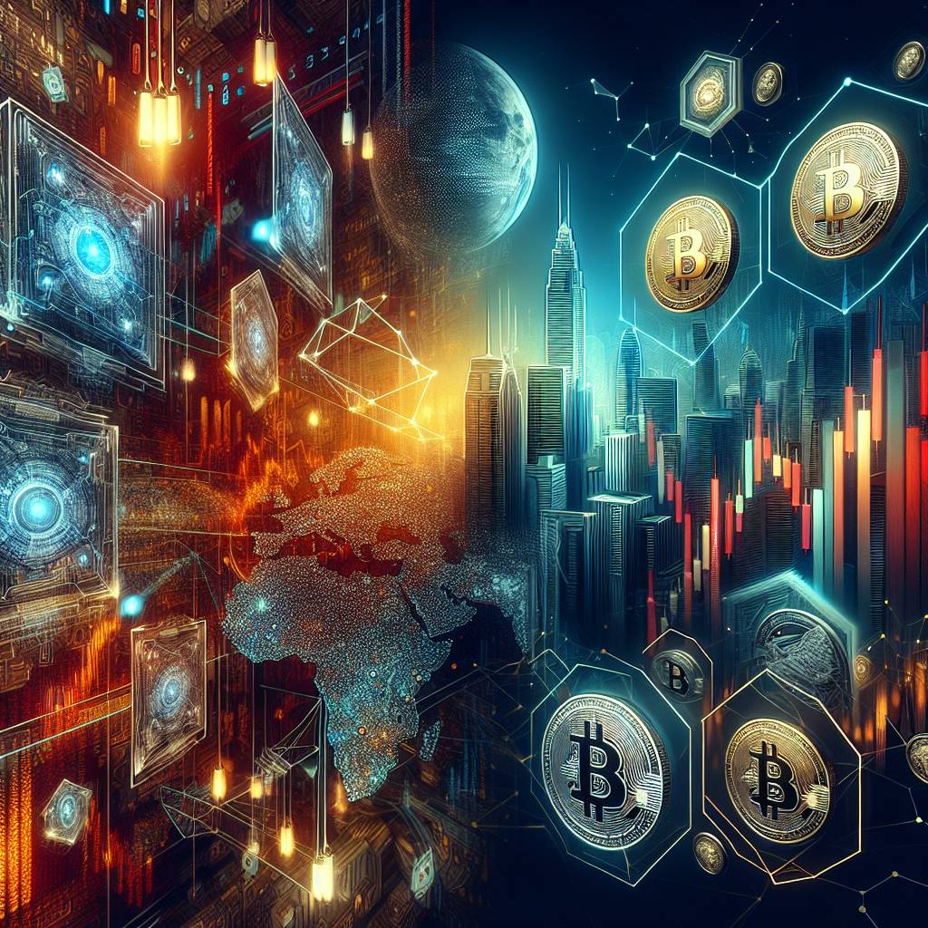 How can geomining apps help me earn digital currencies?