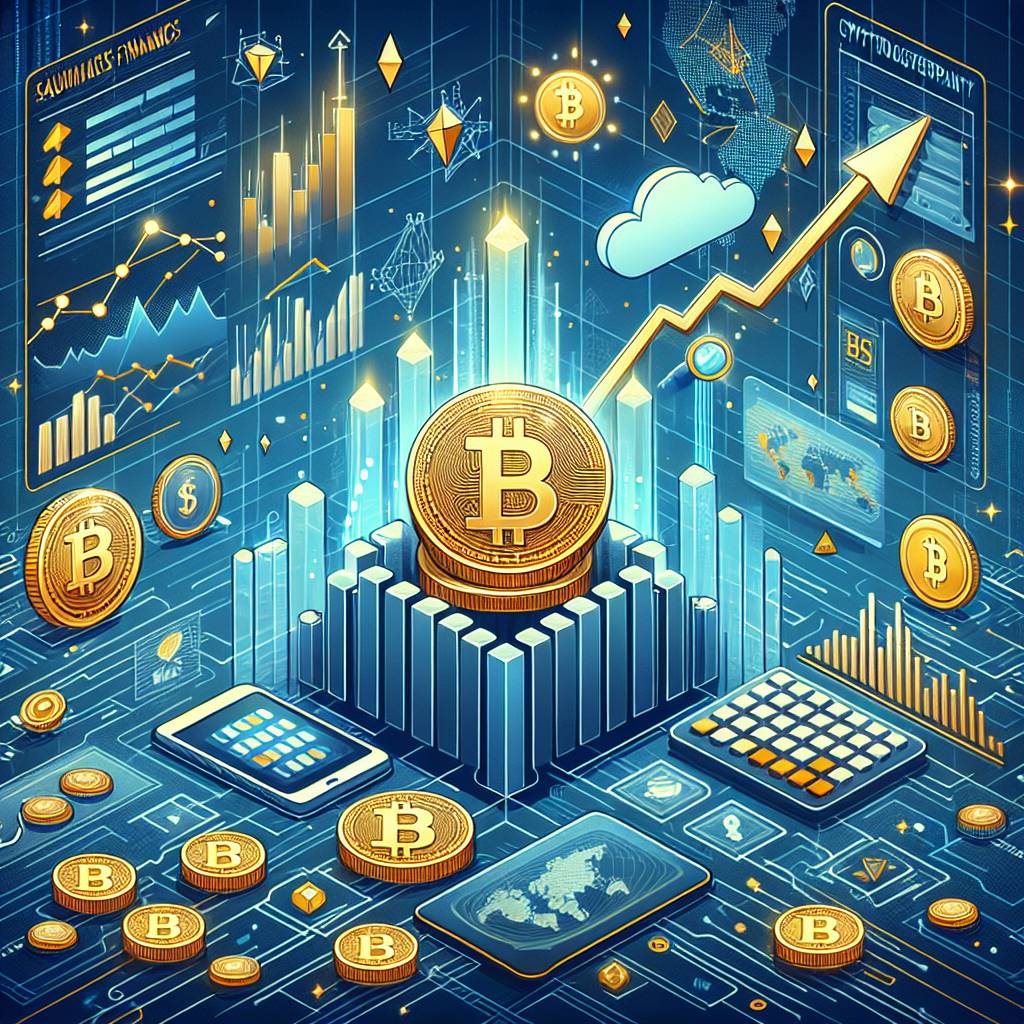 What are the benefits of using cryptocurrencies as a medium of exchange?