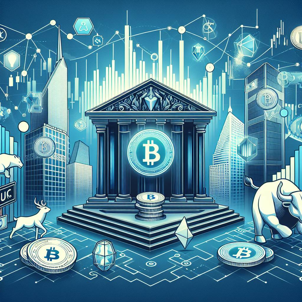 What are the advantages of investing in cryptocurrency through Christie's Ventures?