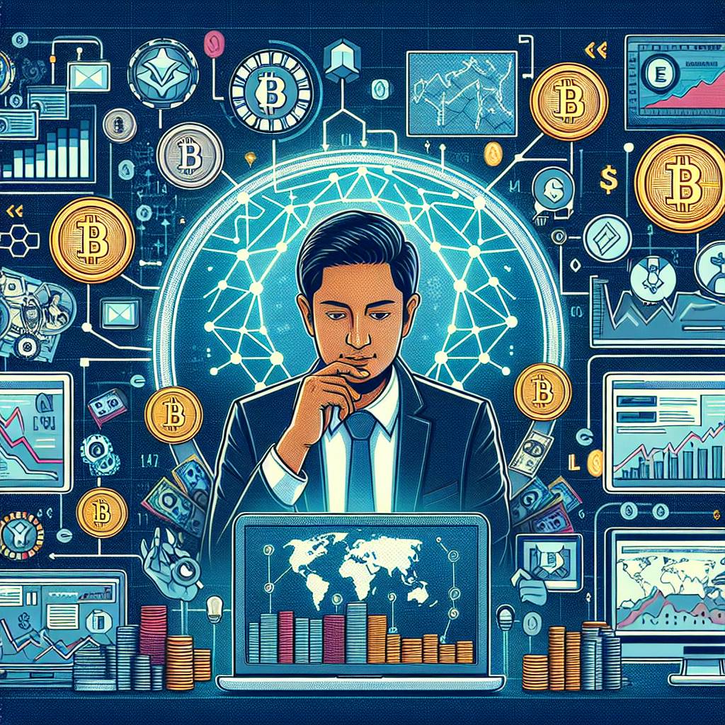 What strategies can be implemented based on Chalkin Money Flow to optimize cryptocurrency trading?