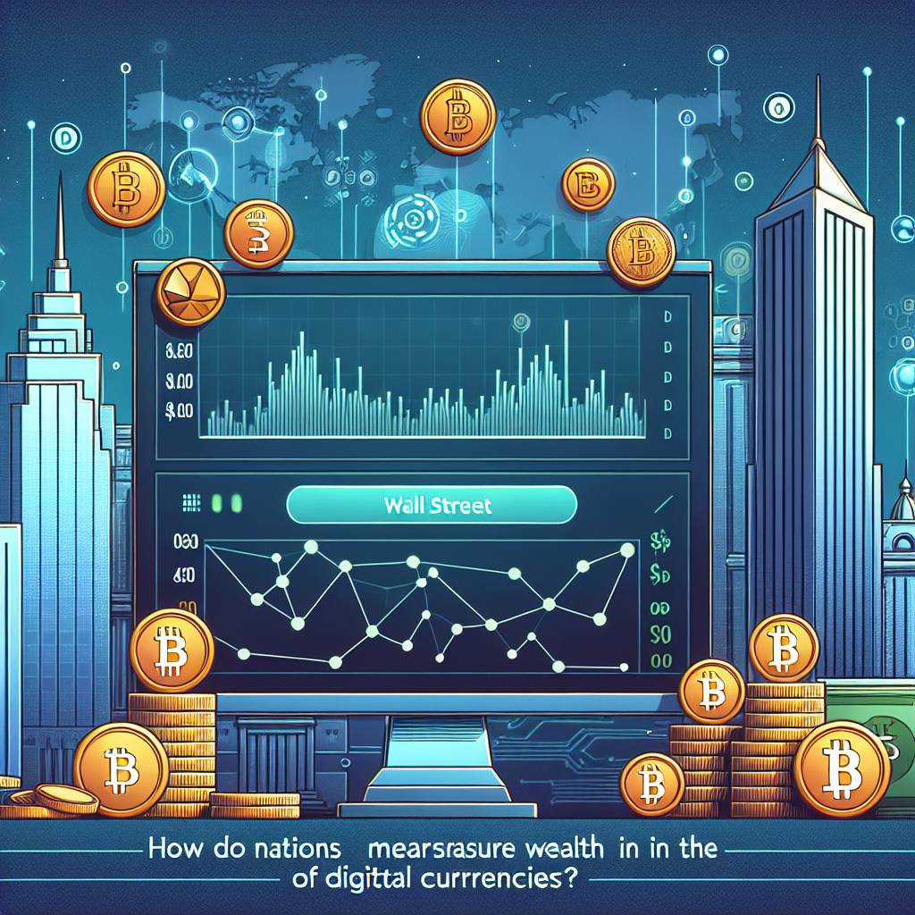 How can NYC Shiba Rescue accept donations in cryptocurrencies?