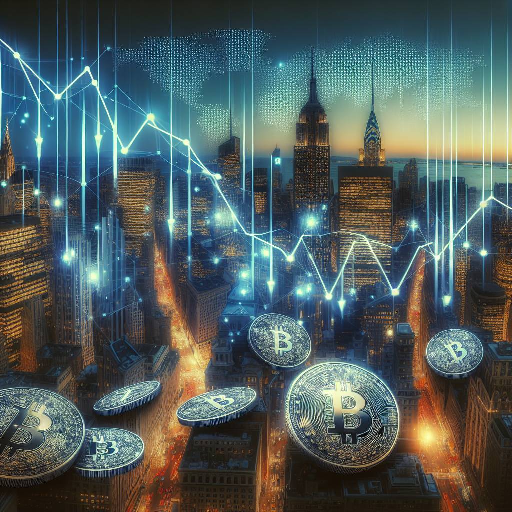 What are the potential consequences of a crypto coin crash for the overall cryptocurrency market?