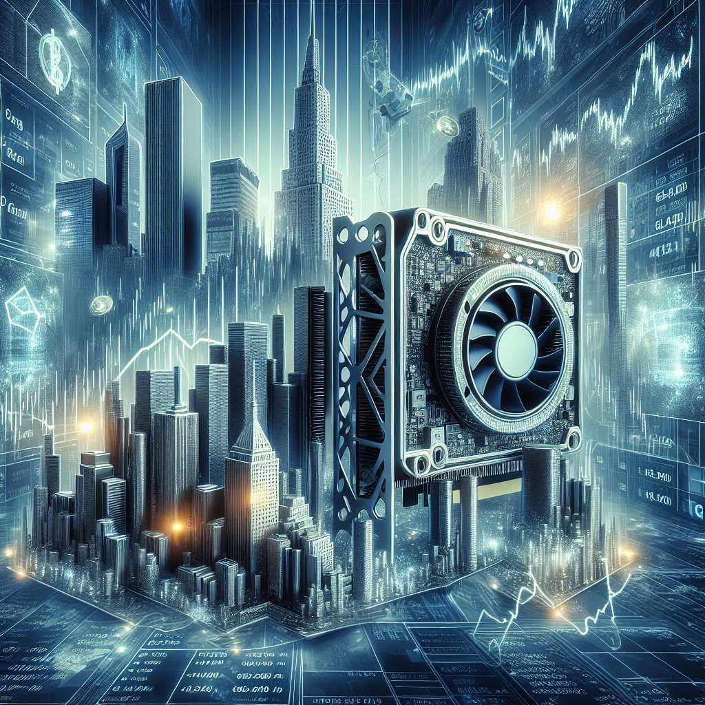 What are the specifications of the 7900 XT in relation to cryptocurrencies?