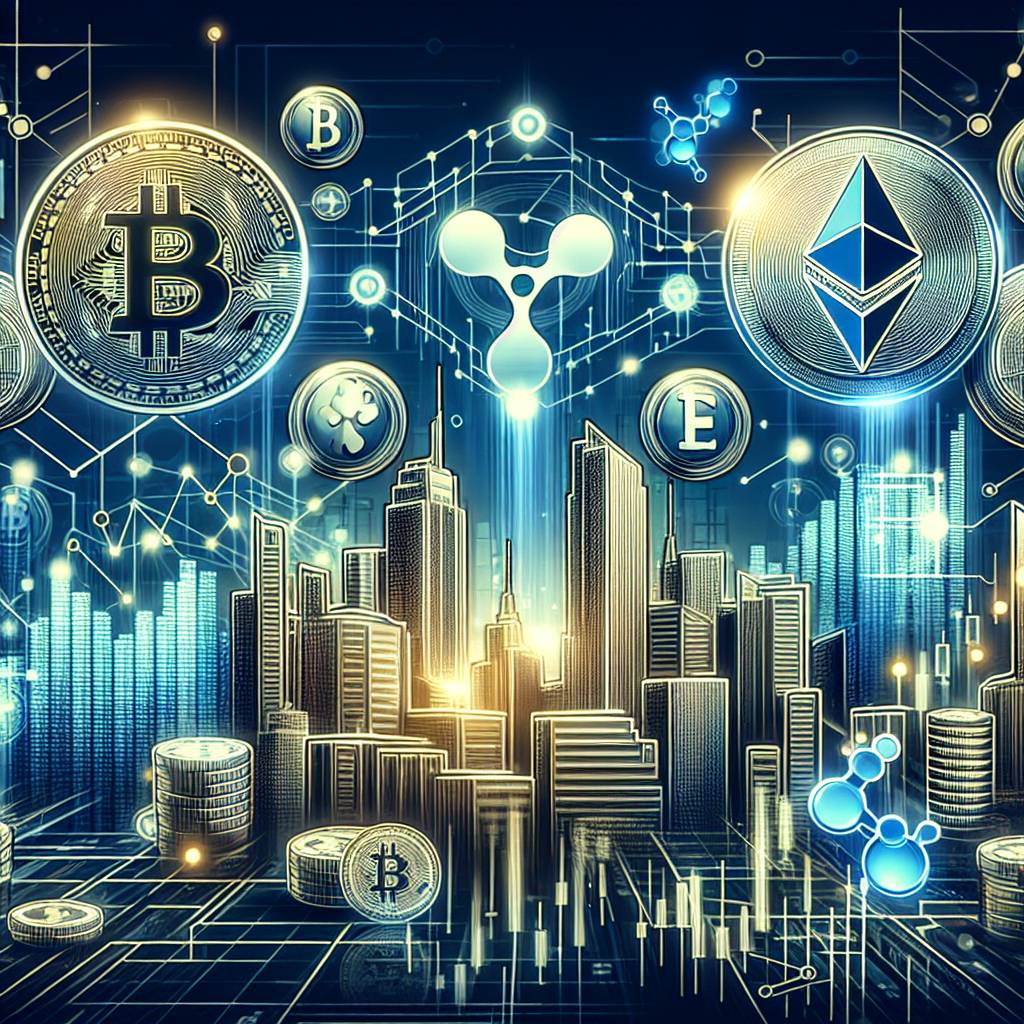 How is VHC expected to perform in the cryptocurrency market in 2025?