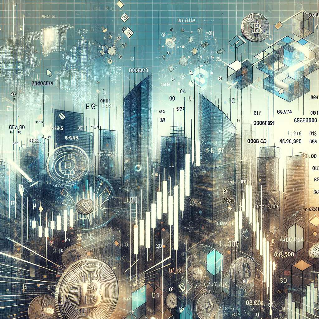 What are the latest trends in the cryptocurrency market in Halifax, Australia?