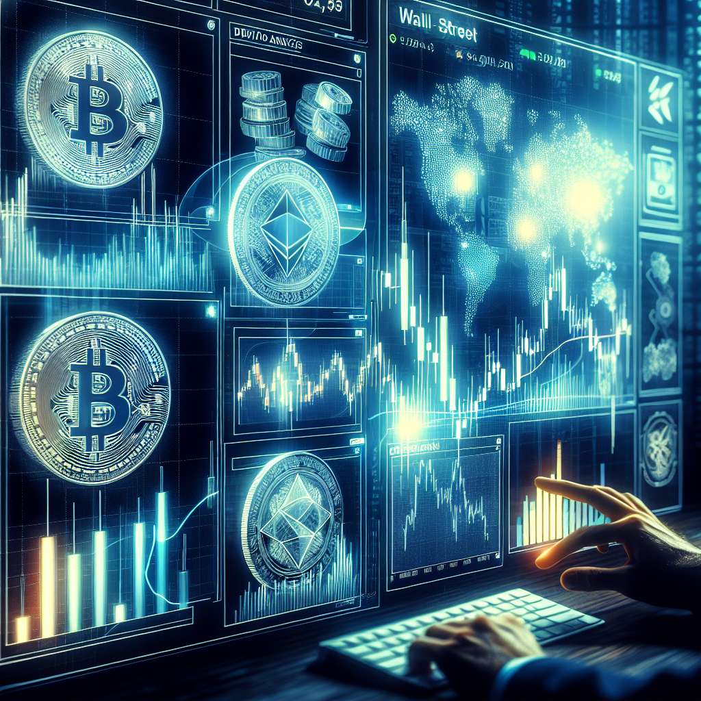 What are the top cryptocurrencies to invest in September 2015?