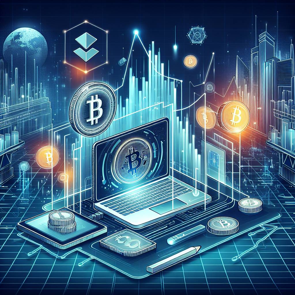 How can I buy bitsync using popular cryptocurrencies like Bitcoin or Ethereum?