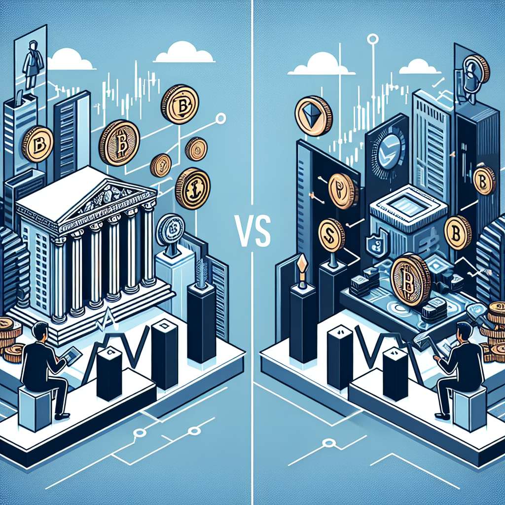 What are the advantages and disadvantages of investing in cryptocurrencies, according to Ken Fisher reviews?