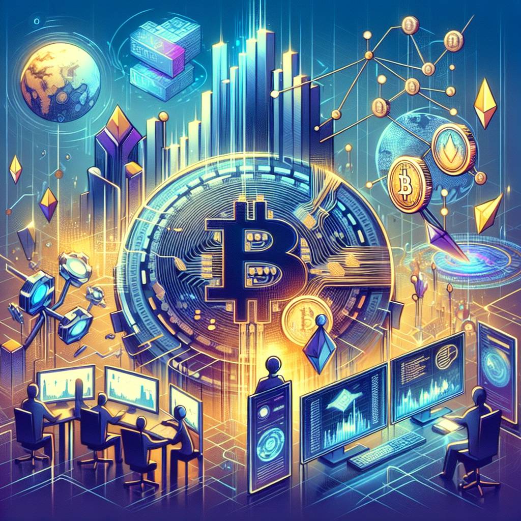 How can I use r wall street bets to improve my cryptocurrency trading strategies?