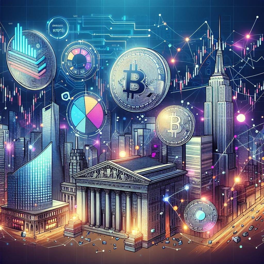What are the benefits of using crypto dynamic trading rights in the cryptocurrency market?