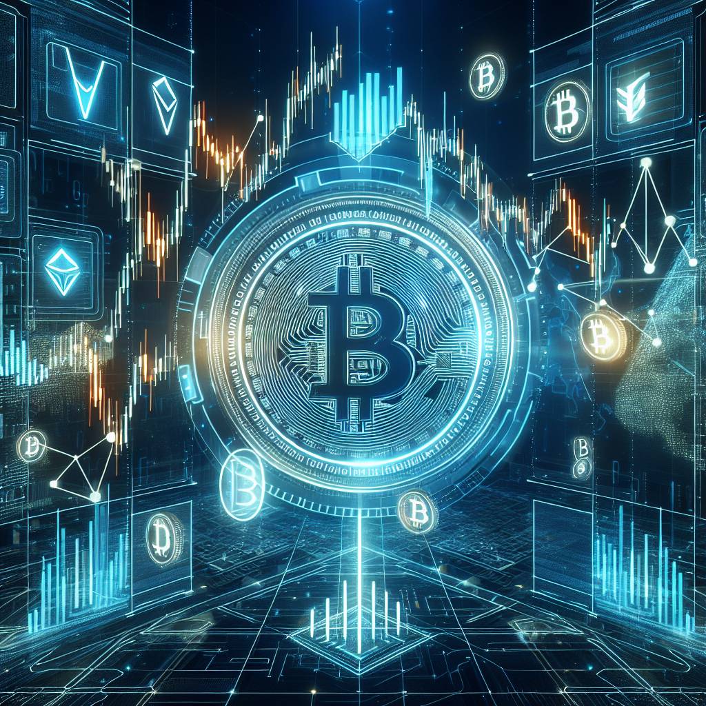 What are the top cryptocurrencies to invest in right now in the Japanese stock market?