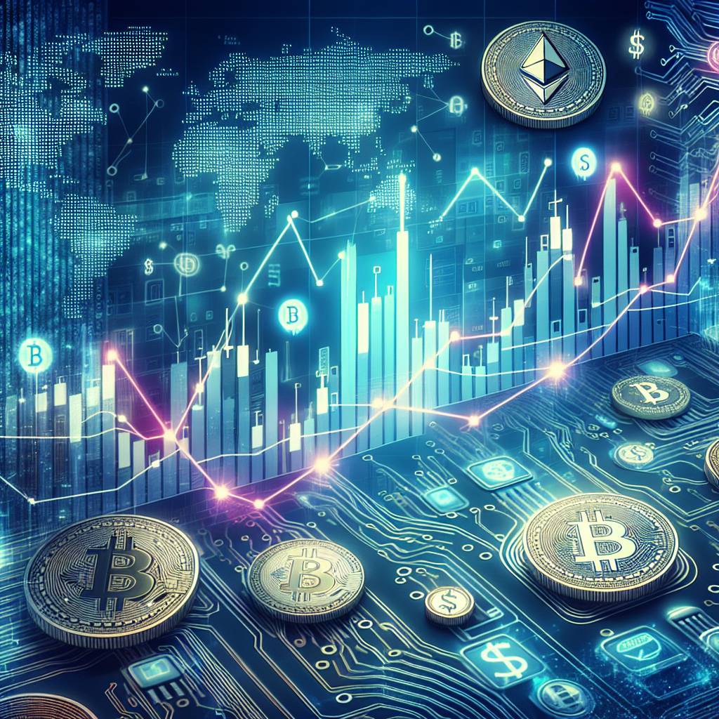 What impact will the expected CPI report have on the cryptocurrency market?