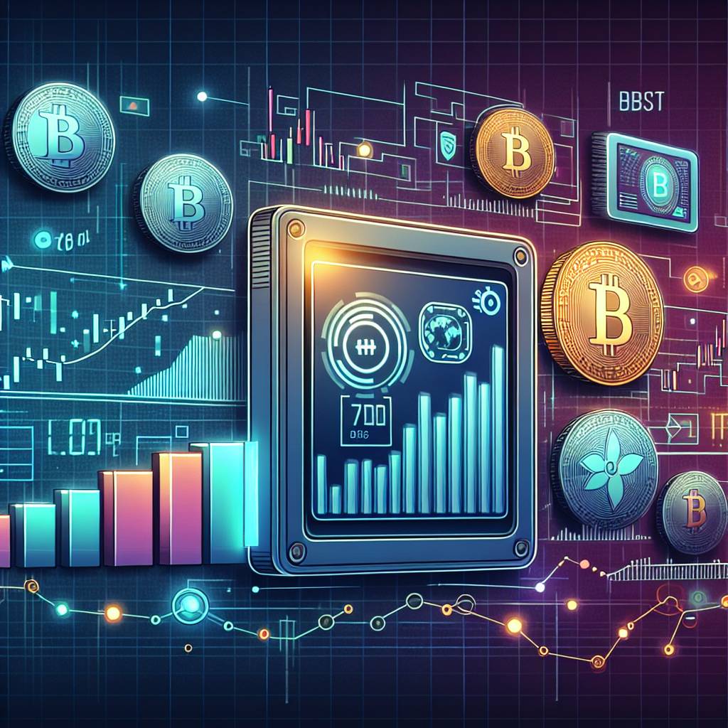 What are the advantages of using TC Electronics G Major for cryptocurrency trading?