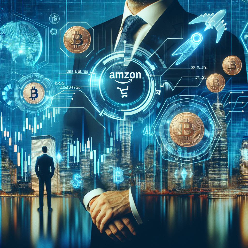 What are the predictions for Muln's stock price in the cryptocurrency market in 2024?