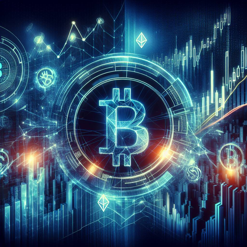 What are the advantages of cryptocurrencies with inelastic supply?