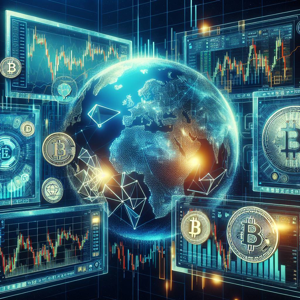 What are the best crypto prediction markets for investing?