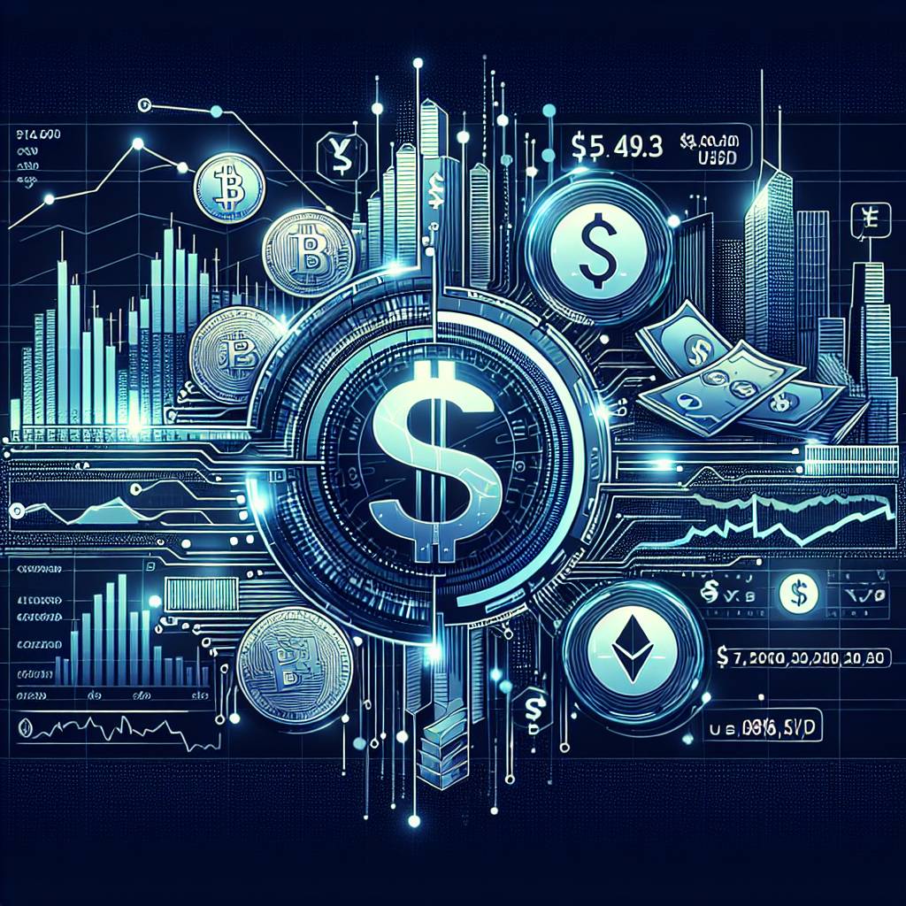 What is the best cryptocurrency exchange to convert 20 quid to u.s. dollars?