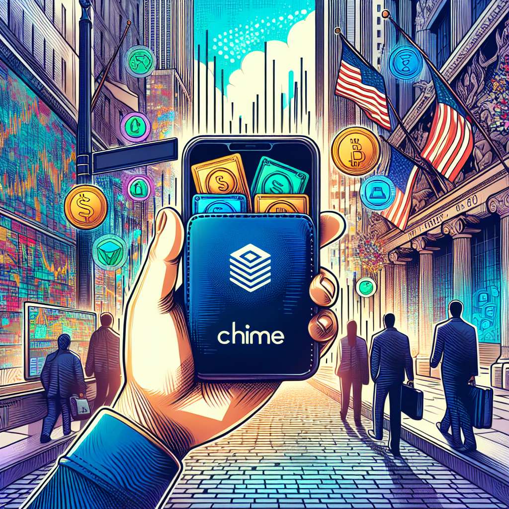 What are the best digital currency wallets for storing yap coins securely?