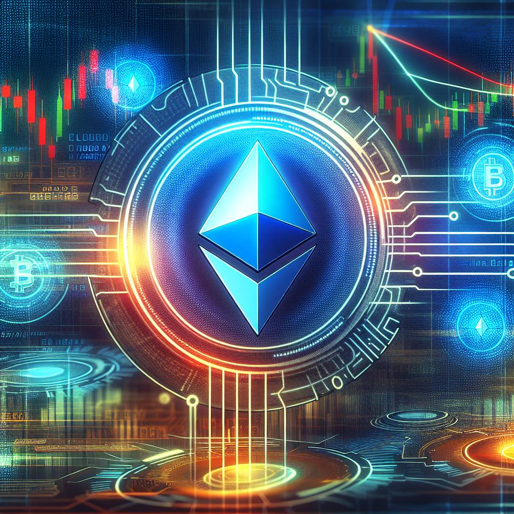 How can the OCT token be used in the Ethereum ecosystem?